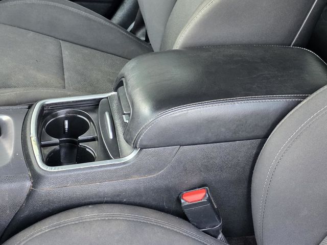 2018 Dodge Charger R/T 392 - 22936416 - 7