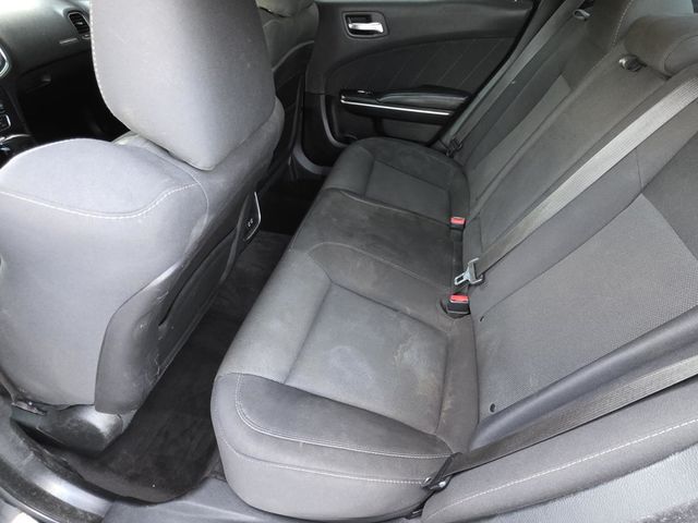 2018 Dodge Charger R/T 392 - 22936416 - 8