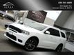 2018 Dodge Durango GT AWD - 22940177 - 0