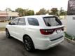 2018 Dodge Durango GT AWD - 22940177 - 9