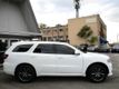 2018 Dodge Durango GT AWD - 22940177 - 10