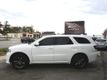 2018 Dodge Durango GT AWD - 22940177 - 11