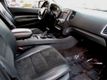 2018 Dodge Durango GT AWD - 22940177 - 13