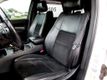 2018 Dodge Durango GT AWD - 22940177 - 15