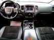 2018 Dodge Durango GT AWD - 22940177 - 1
