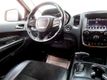 2018 Dodge Durango GT AWD - 22940177 - 20