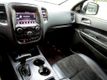 2018 Dodge Durango GT AWD - 22940177 - 21