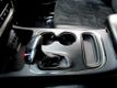 2018 Dodge Durango GT AWD - 22940177 - 22