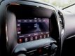 2018 Dodge Durango GT AWD - 22940177 - 23