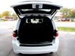 2018 Dodge Durango GT AWD - 22940177 - 28