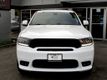 2018 Dodge Durango GT AWD - 22940177 - 5