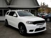 2018 Dodge Durango GT AWD - 22940177 - 6