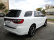2018 Dodge Durango GT AWD - 22940177 - 7