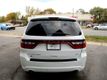 2018 Dodge Durango GT AWD - 22940177 - 8