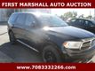 2018 Dodge Grand Caravan  - 22932049 - 1