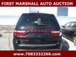 2018 Dodge Grand Caravan  - 22932049 - 2