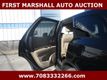 2018 Dodge Grand Caravan  - 22932049 - 3