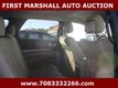 2018 Dodge Grand Caravan  - 22932049 - 5