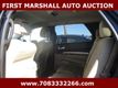 2018 Dodge Grand Caravan  - 22932049 - 6