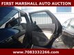 2018 Dodge Grand Caravan  - 22932049 - 7