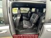 2018 Dodge Grand Caravan GT Wagon - 22354902 - 25