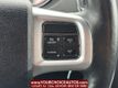 2018 Dodge Grand Caravan GT Wagon - 22354902 - 36