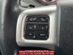 2018 Dodge Grand Caravan GT Wagon - 22354902 - 37