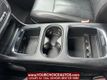 2018 Dodge Grand Caravan GT Wagon - 22354902 - 46