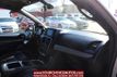 2018 Dodge Grand Caravan GT Wagon - 22393108 - 11