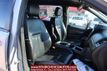2018 Dodge Grand Caravan GT Wagon - 22393108 - 12