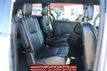 2018 Dodge Grand Caravan GT Wagon - 22393108 - 13