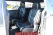 2018 Dodge Grand Caravan GT Wagon - 22393108 - 14