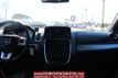 2018 Dodge Grand Caravan GT Wagon - 22393108 - 19