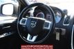 2018 Dodge Grand Caravan GT Wagon - 22393108 - 23