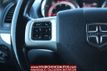 2018 Dodge Grand Caravan GT Wagon - 22393108 - 26