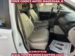 2018 Dodge Grand Caravan SE 4dr Mini Van - 21659500 - 30