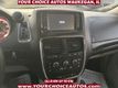 2018 Dodge Grand Caravan SE 4dr Mini Van - 21659500 - 33