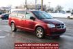 2018 Dodge Grand Caravan SE 4dr Mini Van - 22839438 - 0