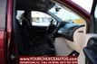 2018 Dodge Grand Caravan SE 4dr Mini Van - 22839438 - 10