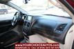2018 Dodge Grand Caravan SE 4dr Mini Van - 22839438 - 11
