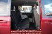 2018 Dodge Grand Caravan SE 4dr Mini Van - 22839438 - 12