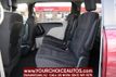 2018 Dodge Grand Caravan SE 4dr Mini Van - 22839438 - 13