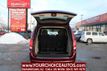 2018 Dodge Grand Caravan SE 4dr Mini Van - 22839438 - 14
