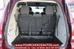 2018 Dodge Grand Caravan SE 4dr Mini Van - 22839438 - 15