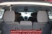 2018 Dodge Grand Caravan SE 4dr Mini Van - 22839438 - 16