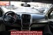 2018 Dodge Grand Caravan SE 4dr Mini Van - 22839438 - 17