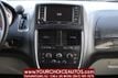 2018 Dodge Grand Caravan SE 4dr Mini Van - 22839438 - 18