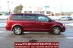 2018 Dodge Grand Caravan SE 4dr Mini Van - 22839438 - 1