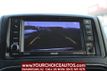 2018 Dodge Grand Caravan SE 4dr Mini Van - 22839438 - 19
