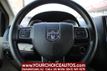 2018 Dodge Grand Caravan SE 4dr Mini Van - 22839438 - 20